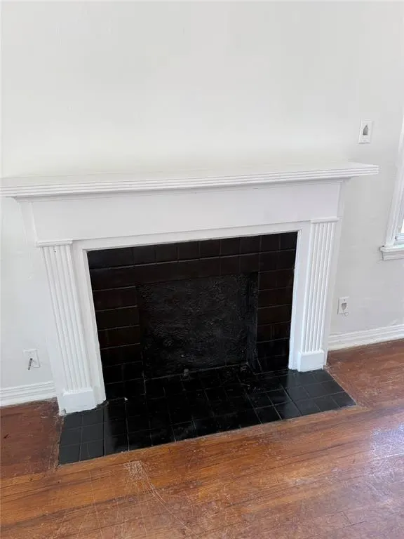 Photo 5 — 2049 NE 17th Street, Oklahoma City, OK 73111
