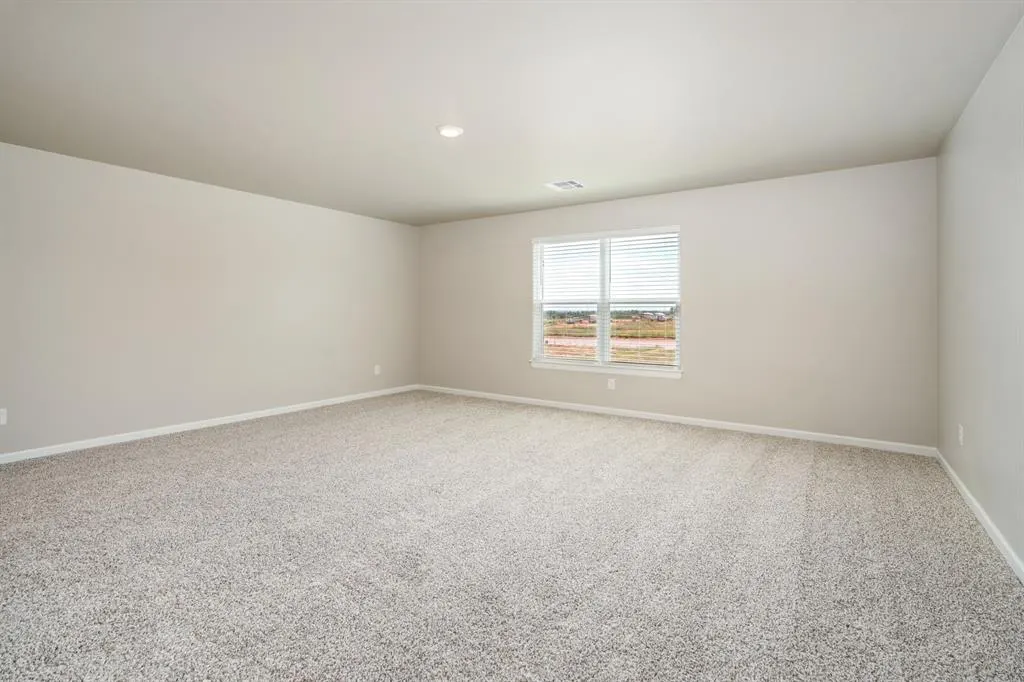 Photo 6 — 712 Luna Way, Tuttle, OK 73089