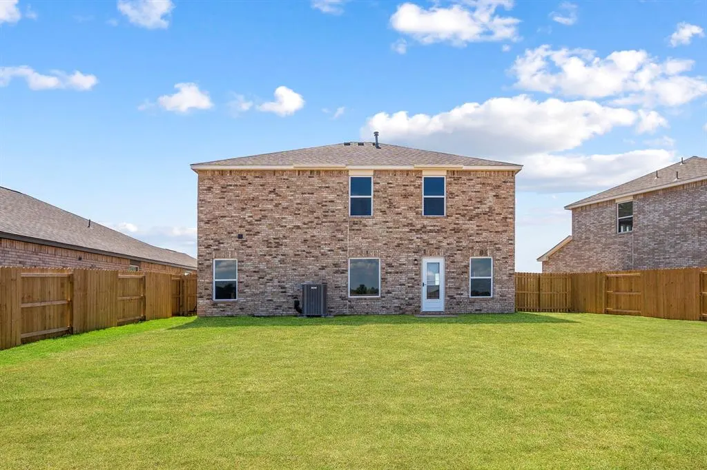 Photo 12 — 712 Luna Way, Tuttle, OK 73089