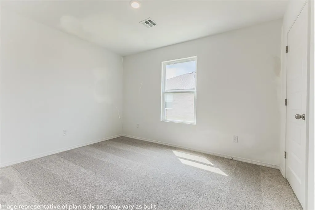 Photo 11 — 5425 Nicole Drive, Tuttle, OK 73089