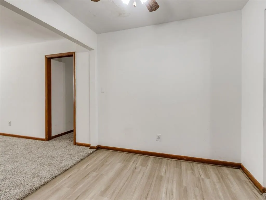 Photo 13 — 109 Rock Place, Moore, OK 73160