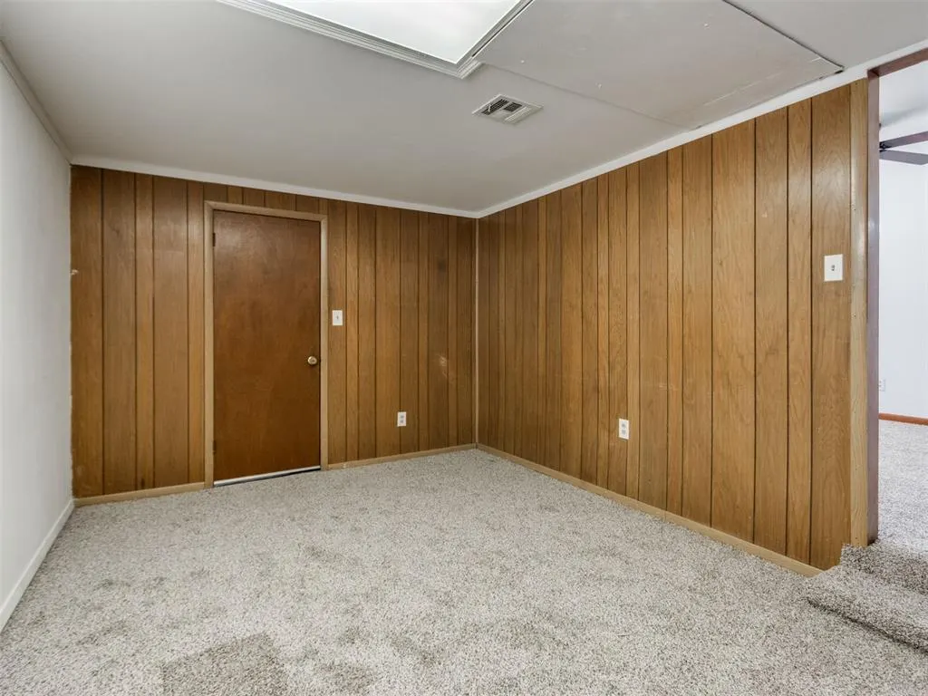 Photo 14 — 109 Rock Place, Moore, OK 73160