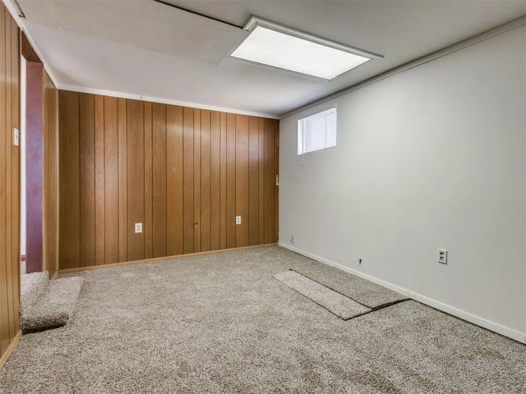 Photo 16 — 109 Rock Place, Moore, OK 73160