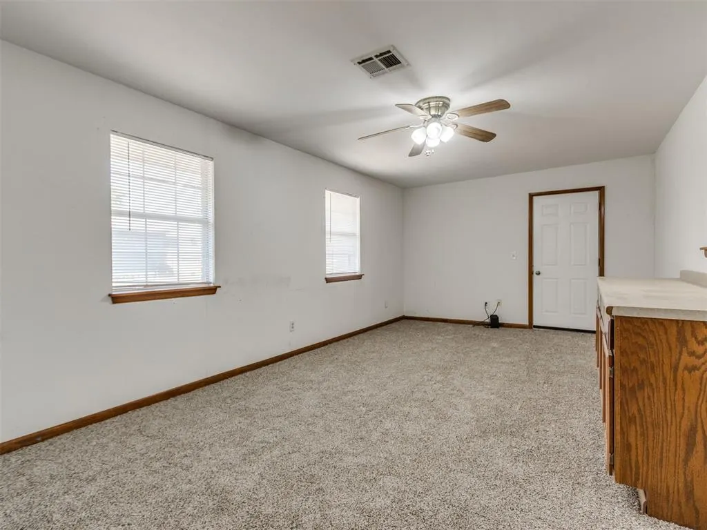 Photo 17 — 109 Rock Place, Moore, OK 73160
