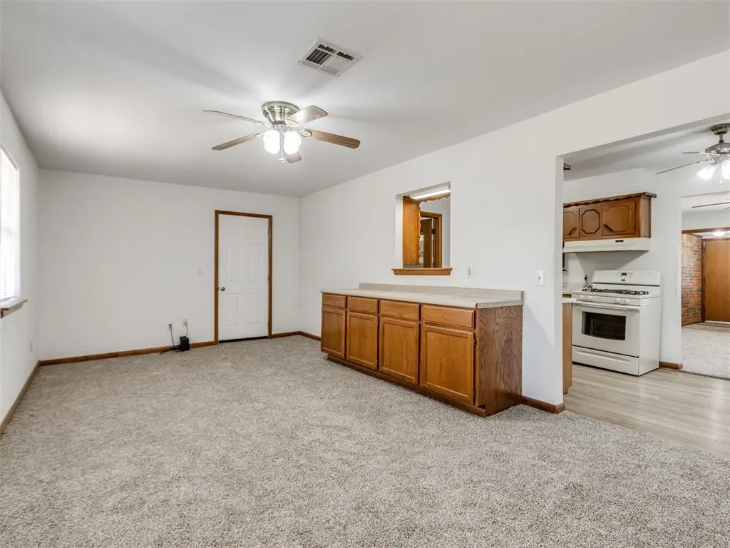 Photo 18 — 109 Rock Place, Moore, OK 73160