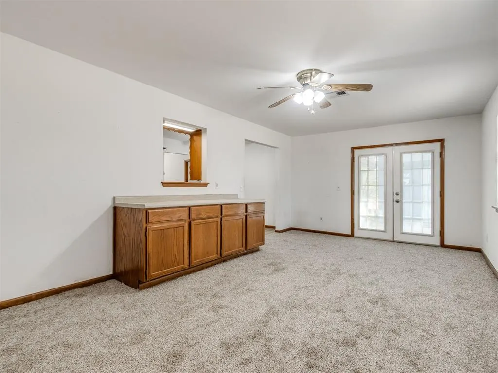 Photo 19 — 109 Rock Place, Moore, OK 73160