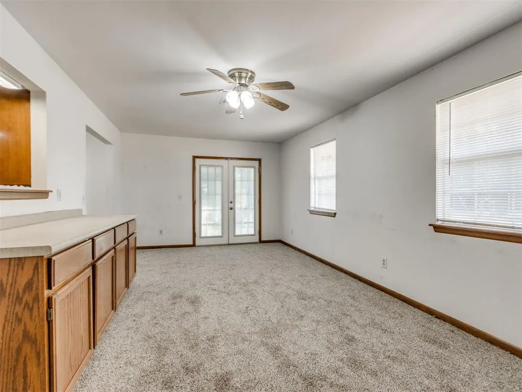 Photo 20 — 109 Rock Place, Moore, OK 73160