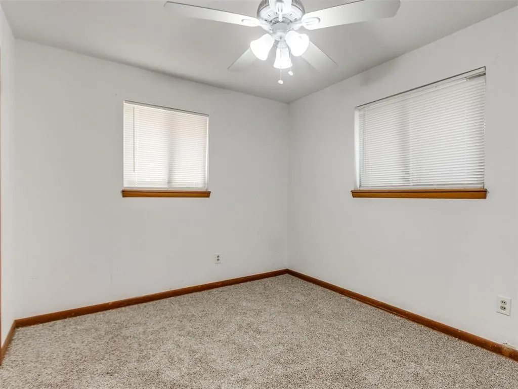 Photo 21 — 109 Rock Place, Moore, OK 73160