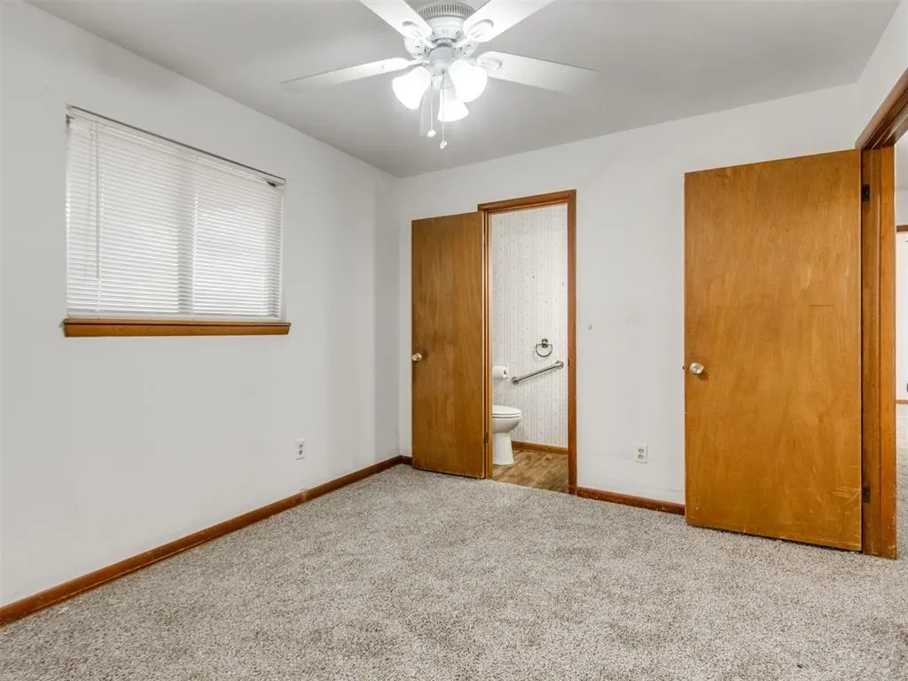 Photo 22 — 109 Rock Place, Moore, OK 73160