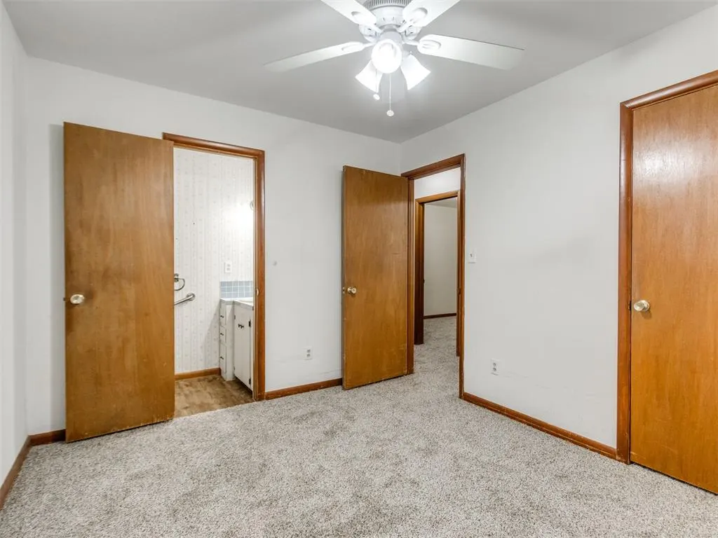 Photo 23 — 109 Rock Place, Moore, OK 73160