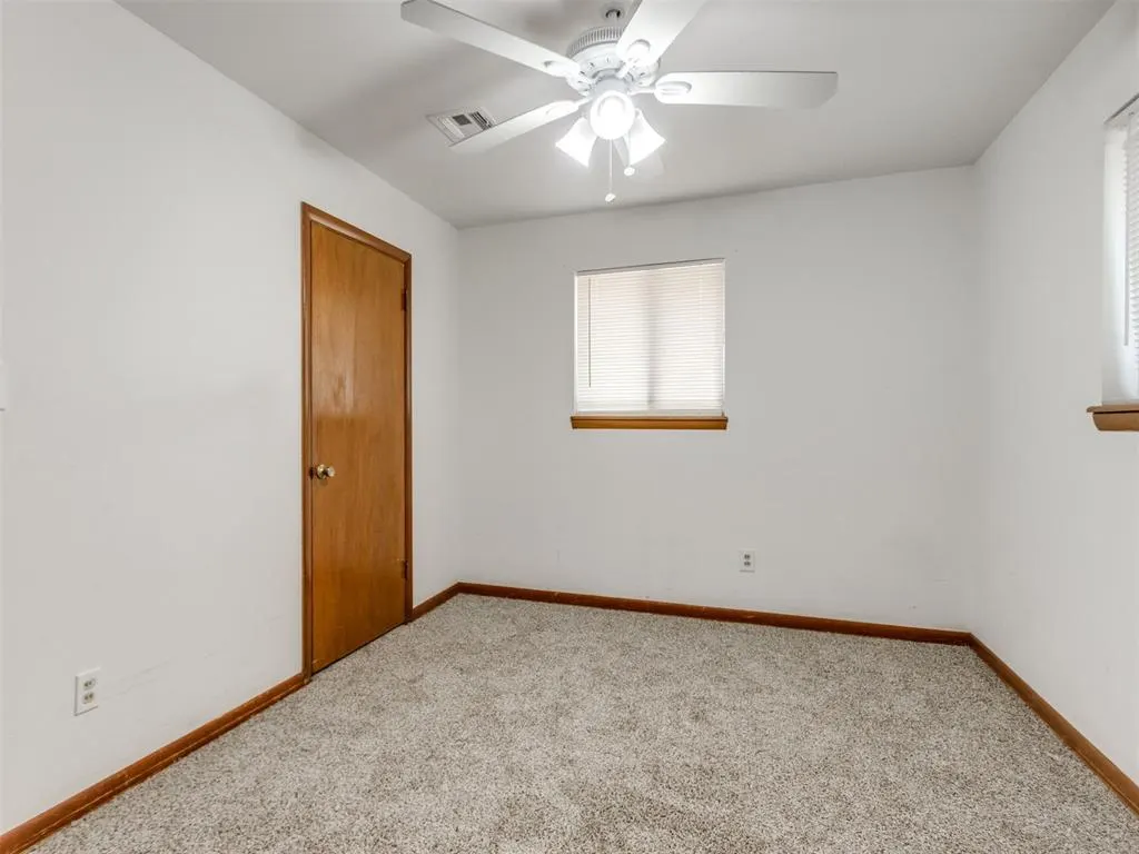 Photo 24 — 109 Rock Place, Moore, OK 73160