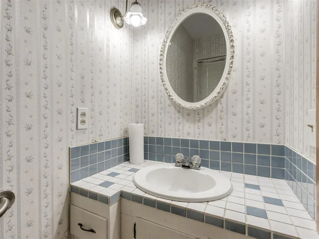 Photo 25 — 109 Rock Place, Moore, OK 73160
