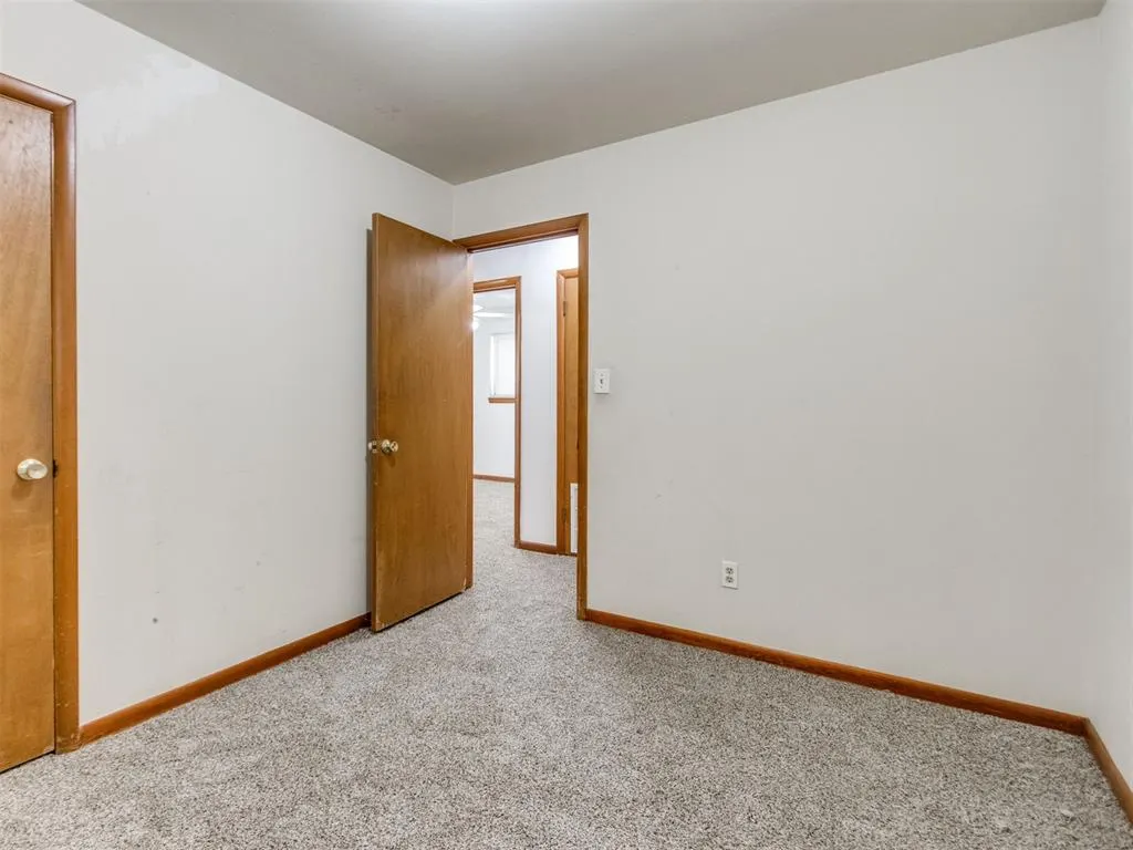Photo 28 — 109 Rock Place, Moore, OK 73160