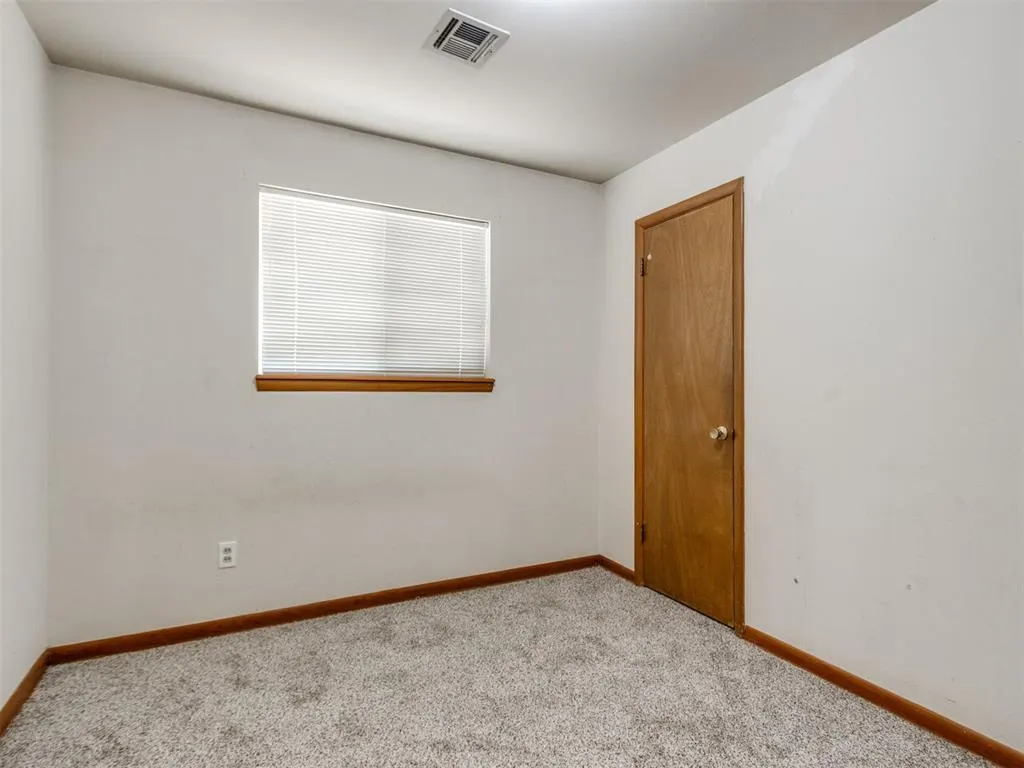 Photo 29 — 109 Rock Place, Moore, OK 73160