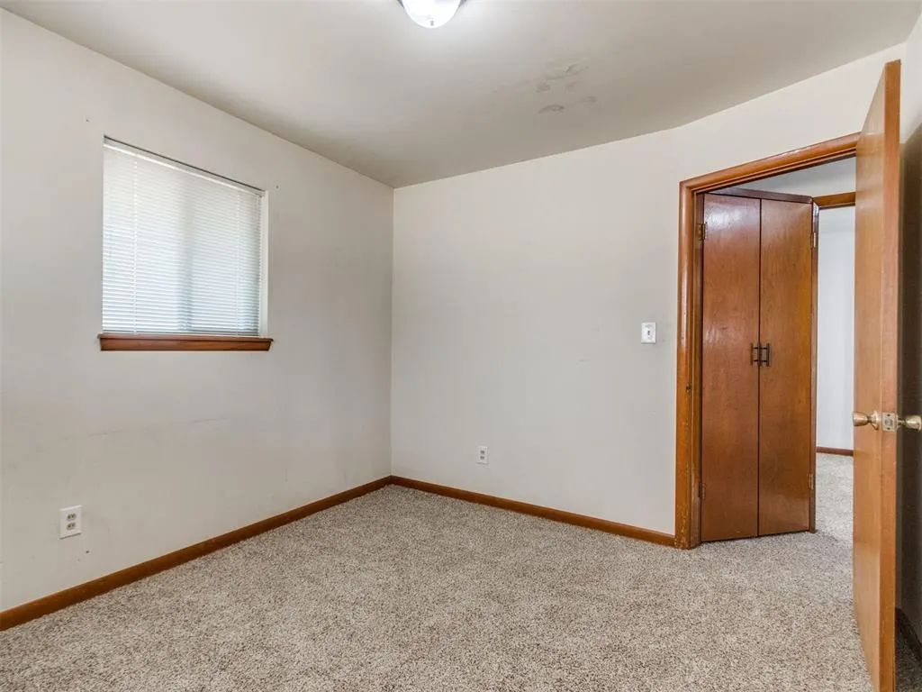 Photo 33 — 109 Rock Place, Moore, OK 73160