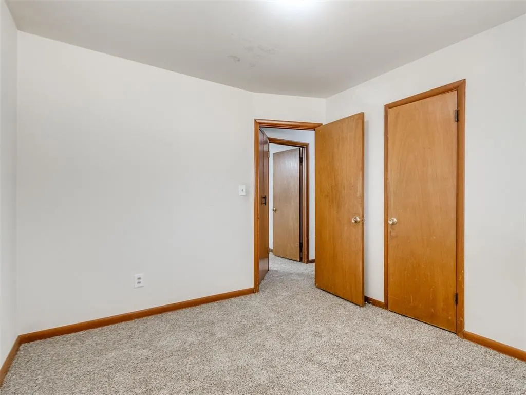 Photo 34 — 109 Rock Place, Moore, OK 73160