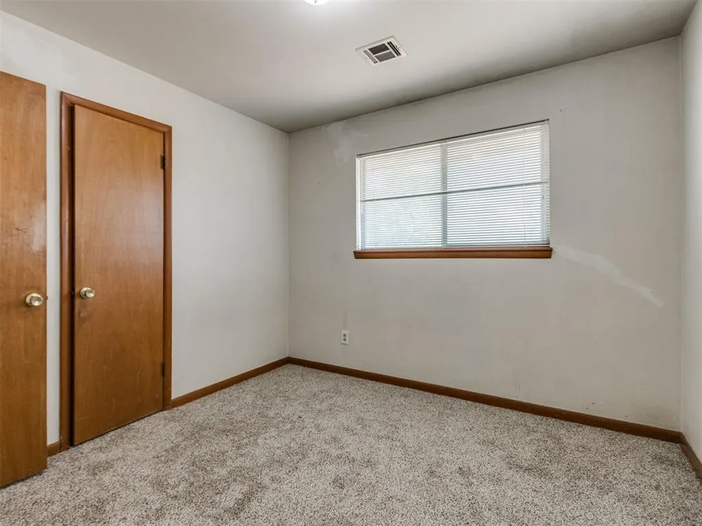 Photo 35 — 109 Rock Place, Moore, OK 73160