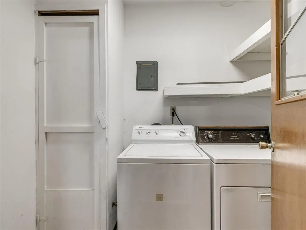 Photo 37 — 109 Rock Place, Moore, OK 73160