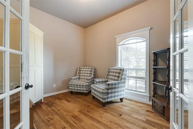 Photo 6 — 17109 Barcelona Drive, Oklahoma City, OK 73170