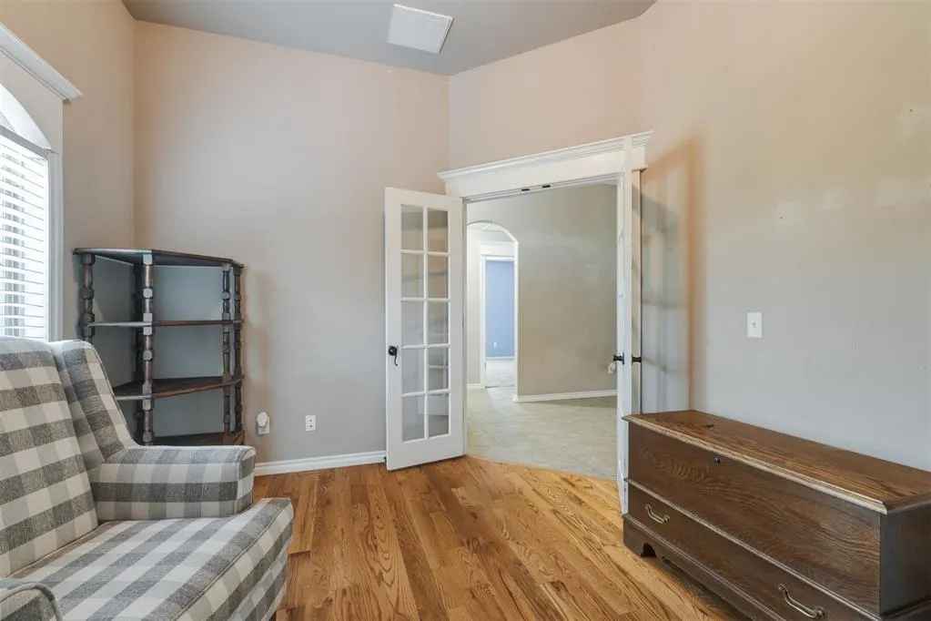 Photo 7 — 17109 Barcelona Drive, Oklahoma City, OK 73170