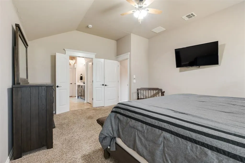 Photo 28 — 17109 Barcelona Drive, Oklahoma City, OK 73170