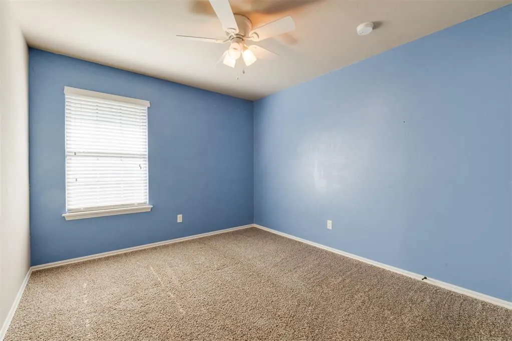 Photo 33 — 17109 Barcelona Drive, Oklahoma City, OK 73170