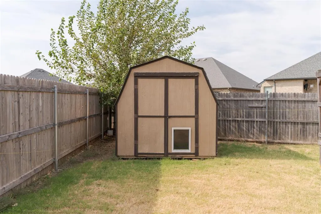 Photo 50 — 17109 Barcelona Drive, Oklahoma City, OK 73170