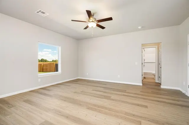 Photo 5 — 728 Luna Way, Tuttle, OK 73089