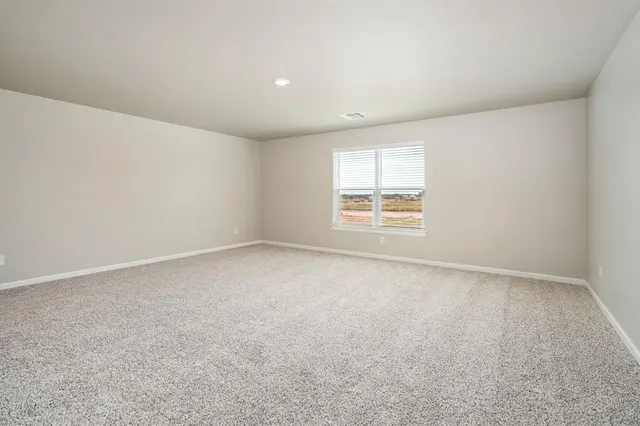 Photo 6 — 728 Luna Way, Tuttle, OK 73089