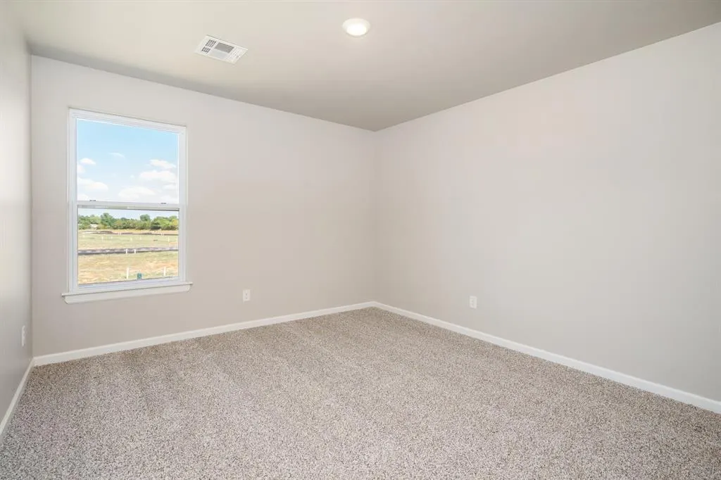 Photo 8 — 728 Luna Way, Tuttle, OK 73089