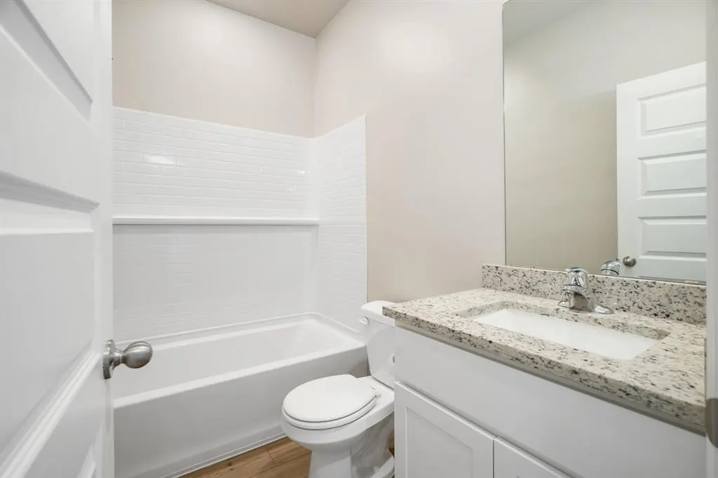 Photo 11 — 728 Luna Way, Tuttle, OK 73089