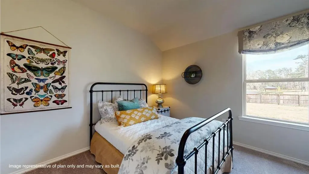 Photo 9 — 5421 Nicole Drive, Tuttle, OK 73089