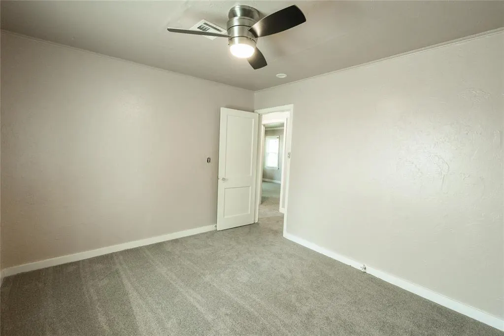 Photo 13 — 508 E Indian Drive, Midwest City, OK 73110
