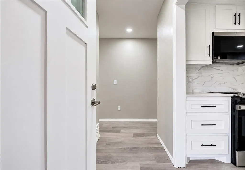 Photo 3 — 3208 SE 54th Street, Oklahoma City, OK 73135