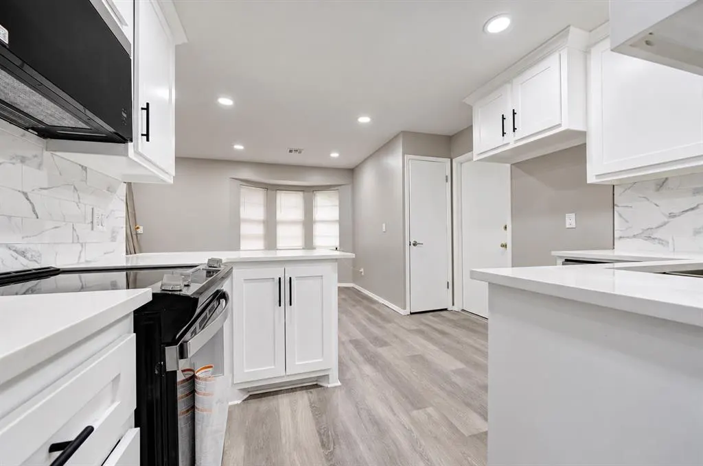 Photo 5 — 3208 SE 54th Street, Oklahoma City, OK 73135