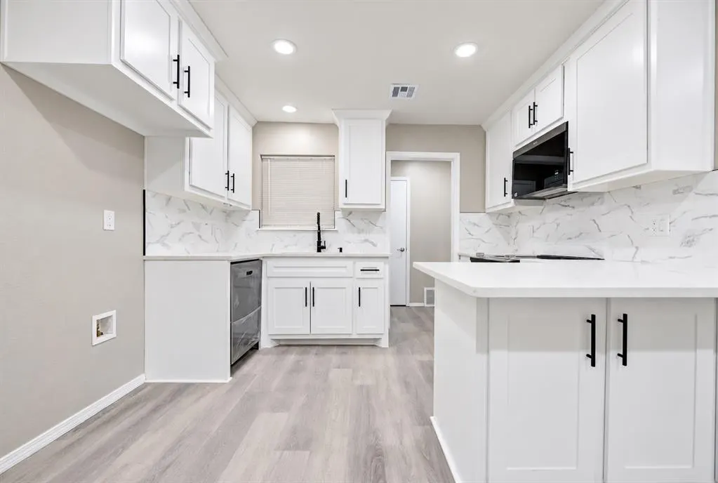 Photo 8 — 3208 SE 54th Street, Oklahoma City, OK 73135