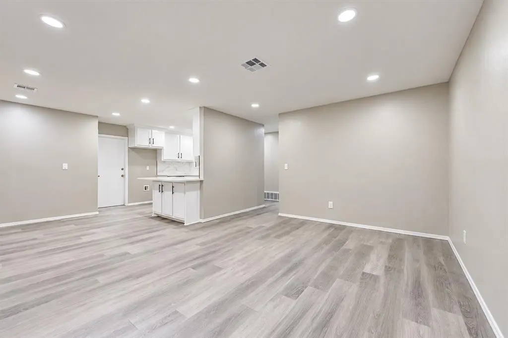 Photo 17 — 3208 SE 54th Street, Oklahoma City, OK 73135