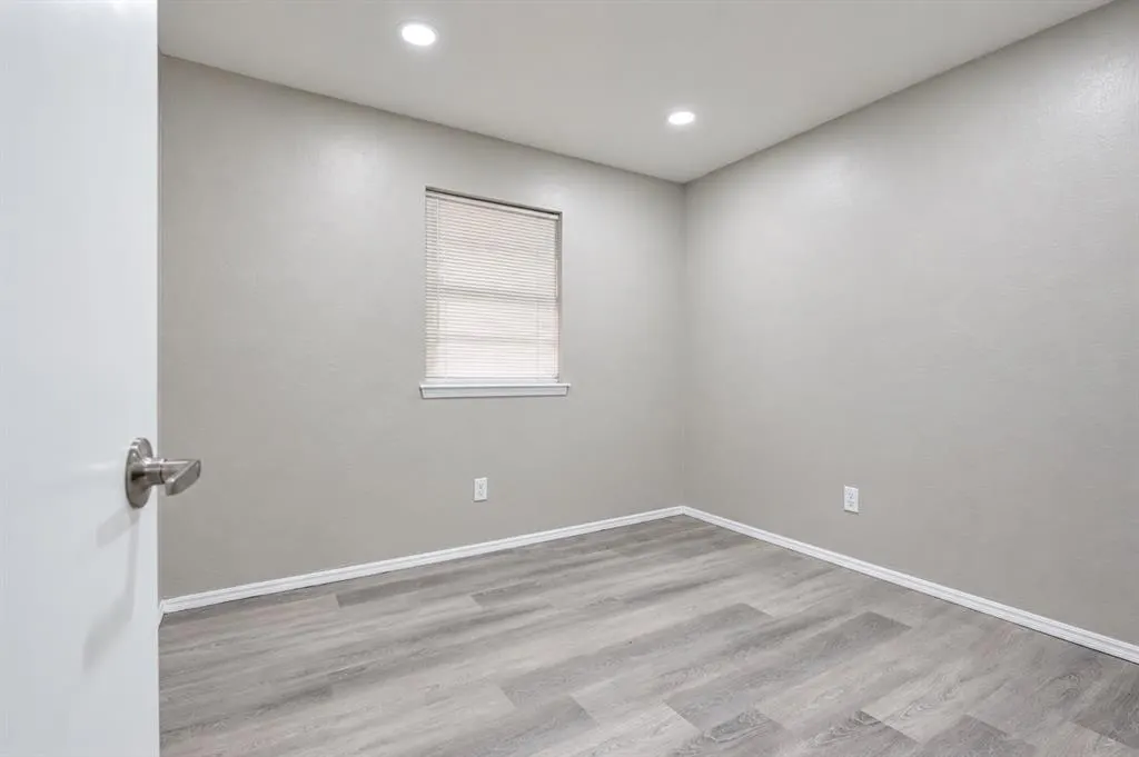 Photo 21 — 3208 SE 54th Street, Oklahoma City, OK 73135