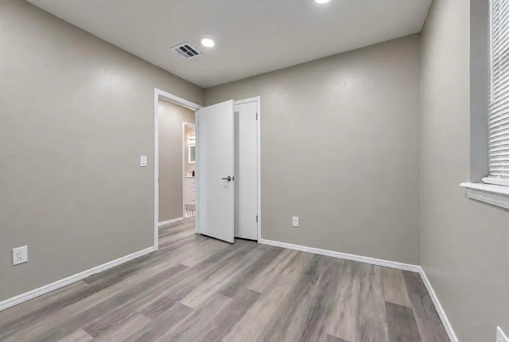 Photo 22 — 3208 SE 54th Street, Oklahoma City, OK 73135