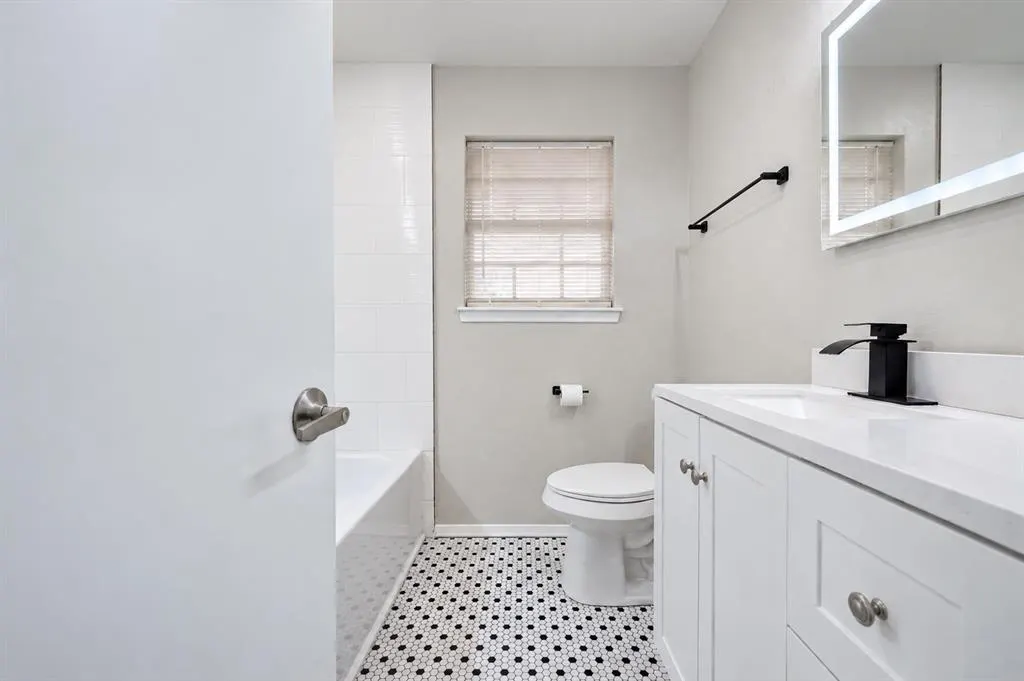 Photo 26 — 3208 SE 54th Street, Oklahoma City, OK 73135