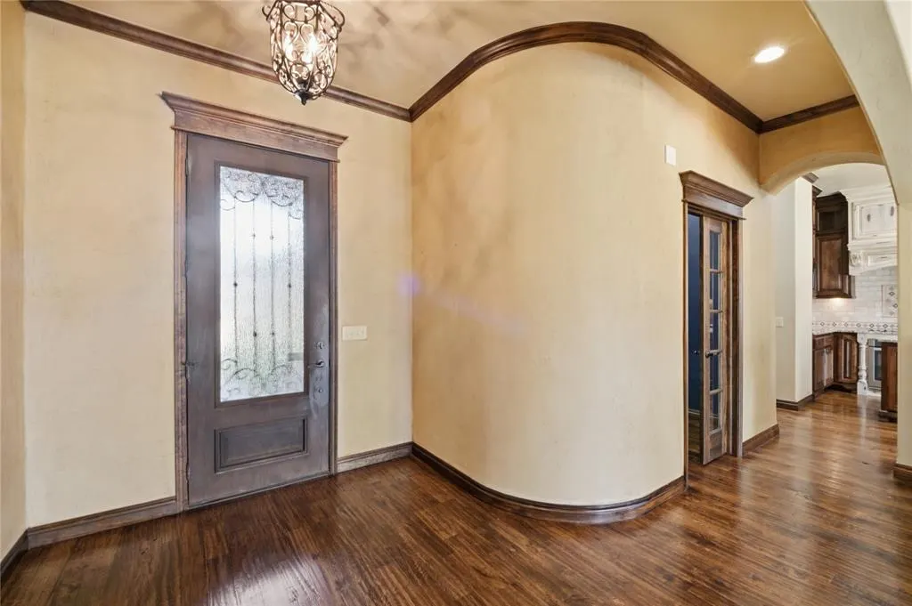 Photo 15 — 4005 Wayfield Avenue, Oklahoma City, OK 73179