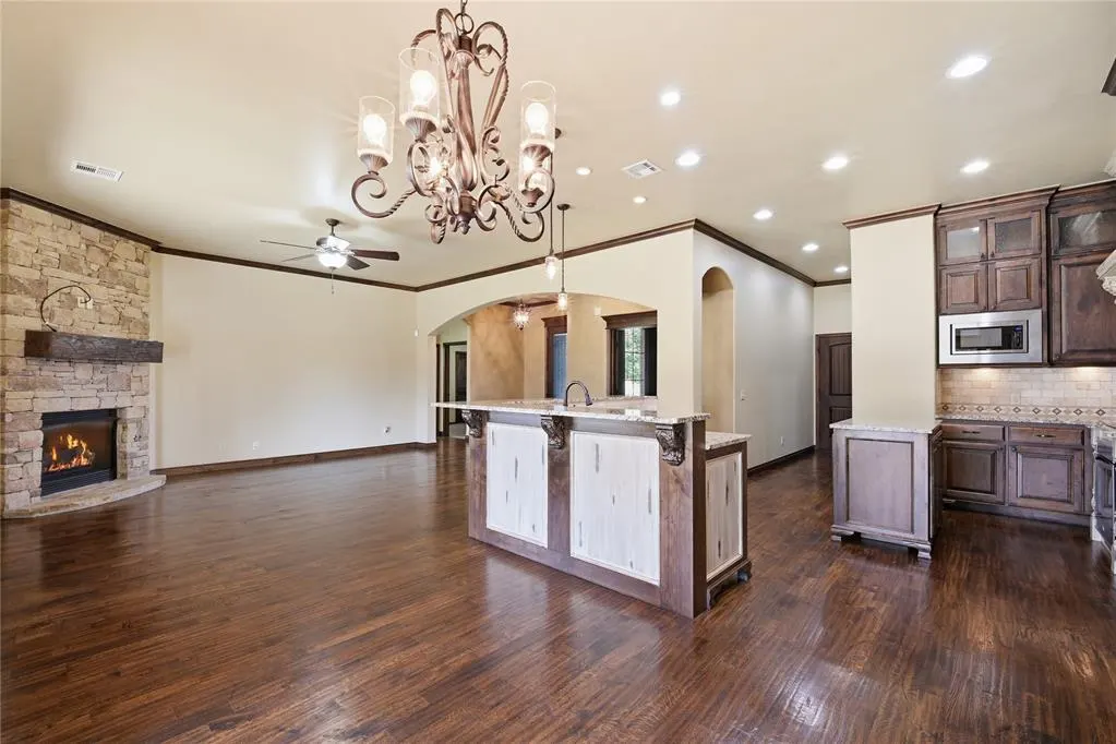 Photo 18 — 4005 Wayfield Avenue, Oklahoma City, OK 73179