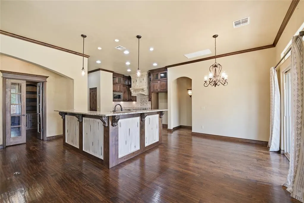 Photo 26 — 4005 Wayfield Avenue, Oklahoma City, OK 73179