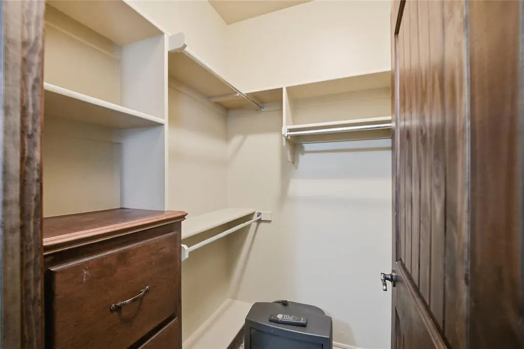 Photo 30 — 4005 Wayfield Avenue, Oklahoma City, OK 73179
