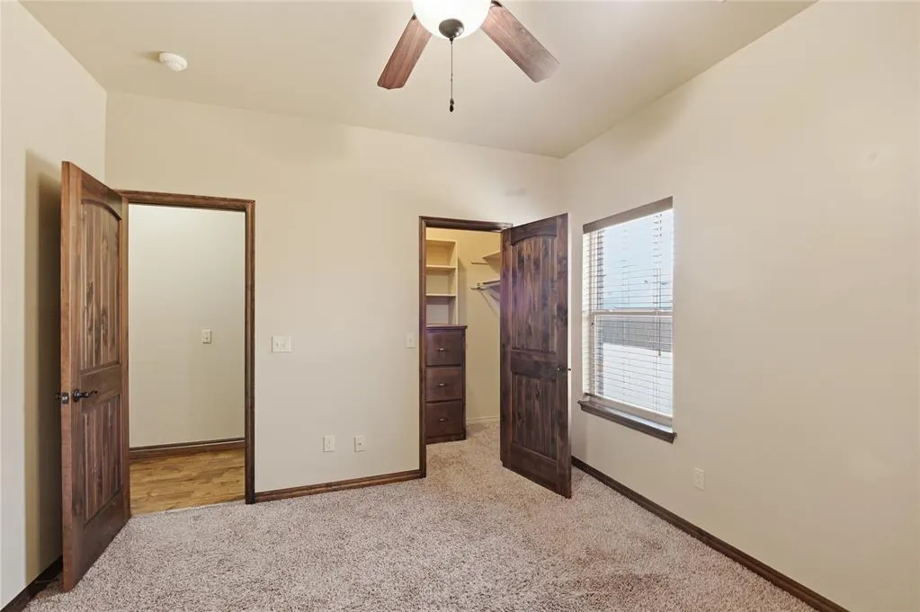Photo 34 — 4005 Wayfield Avenue, Oklahoma City, OK 73179