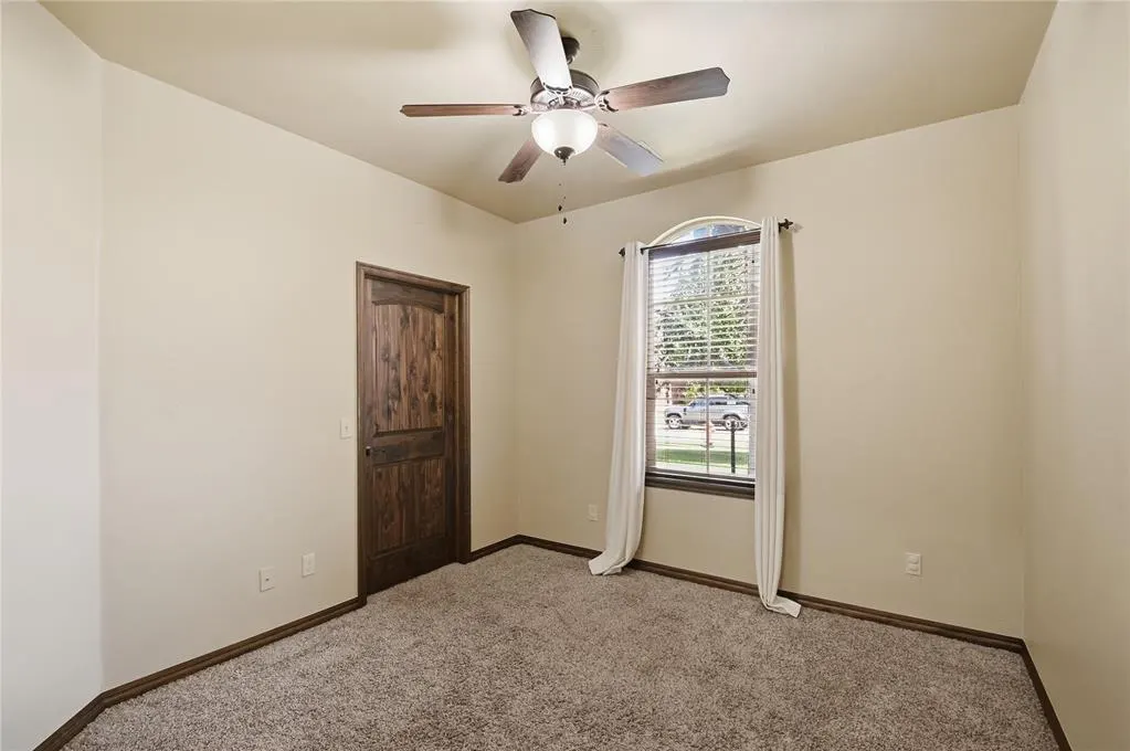 Photo 35 — 4005 Wayfield Avenue, Oklahoma City, OK 73179