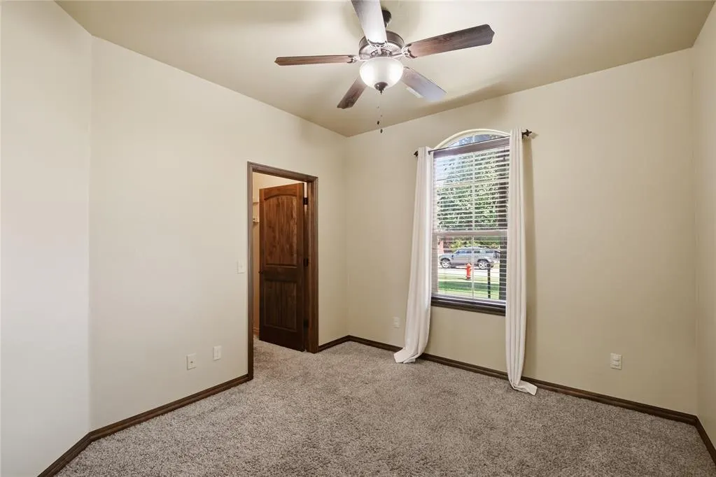 Photo 36 — 4005 Wayfield Avenue, Oklahoma City, OK 73179