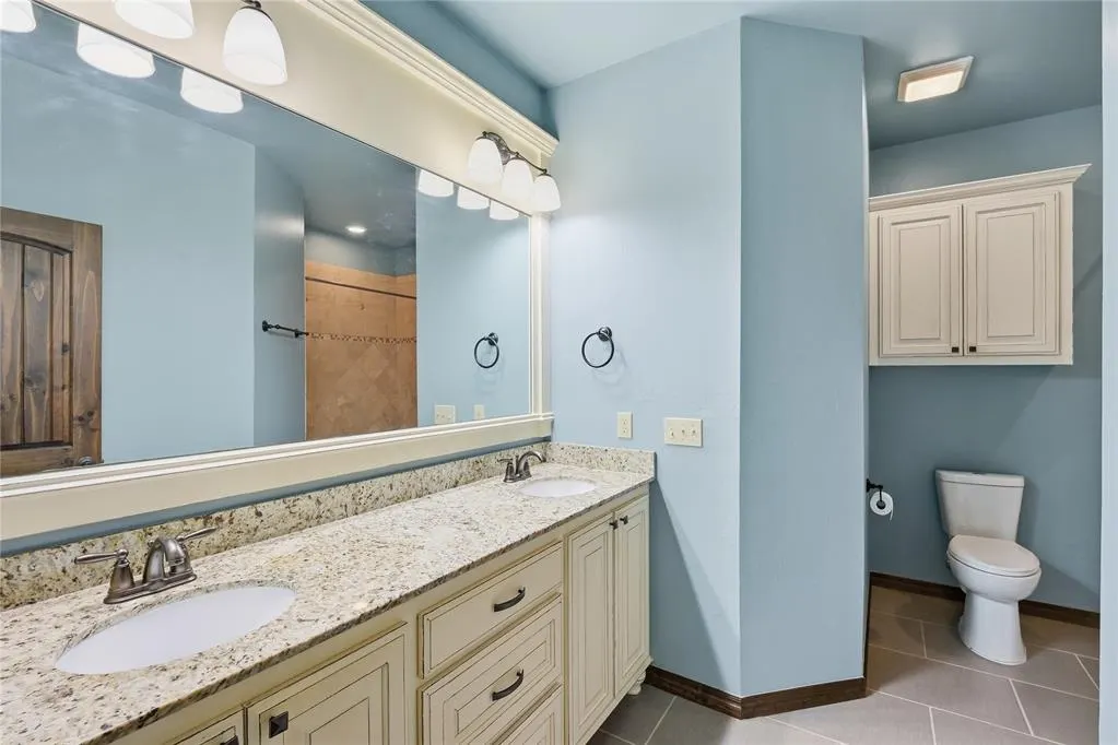 Photo 37 — 4005 Wayfield Avenue, Oklahoma City, OK 73179
