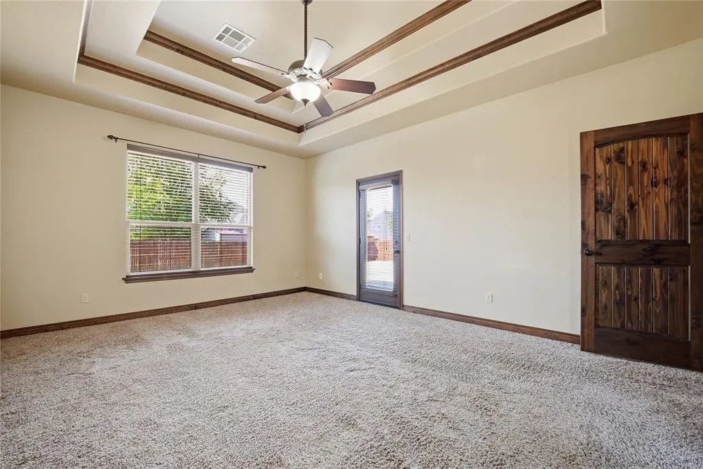 Photo 41 — 4005 Wayfield Avenue, Oklahoma City, OK 73179