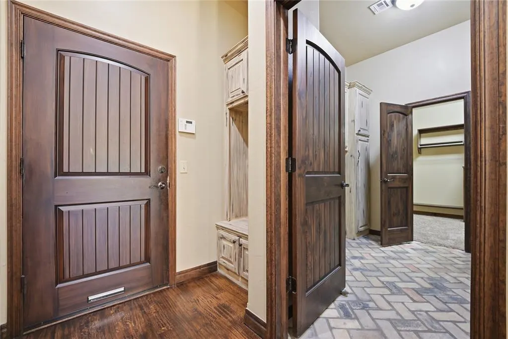 Photo 48 — 4005 Wayfield Avenue, Oklahoma City, OK 73179